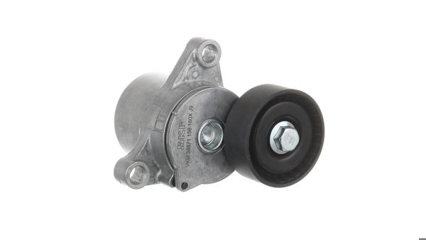 SKF VKM38871 | V Kayış Gergi Kütüğü BMW F20 F30 F10 X Drıve F15 F25 F26 B47