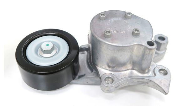 SKF VKM61106 | Alternatör Gergi Rulmanı Kütüklü Toyota Hilux 2.4 15 >