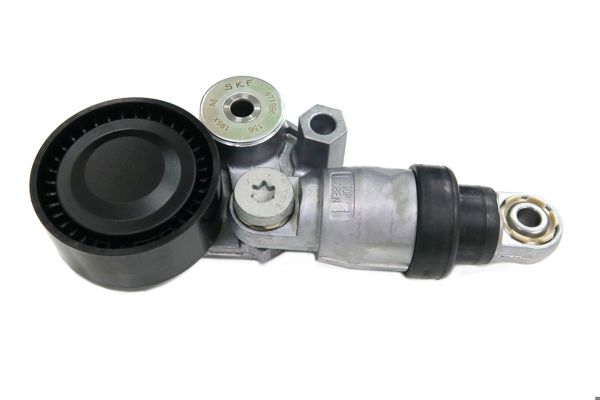 SKF VKM64065 | Alternatör V Kayışı Otomatik Gergi Rulmanı Komple Mazda 3 1.5 2.0 2013 > Mazda 6 2.0 2012 > Cx3 Cx
