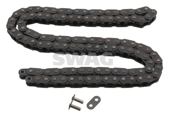 SWAG 12928429 | Eksantrik Zinciri (M160) Cabrıo (450) 02 > 04 City-Coupe (450) 02 > 04 Fortwo (450) 04 > 07 Roadster (452