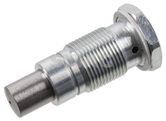 SWAG 30101796 | Zincir Gergisi A1 A3 A4 A5 A6 A7 A8 Q5 Q7 Golf VII Passat Polo Tiguan Leon Octavia Superb