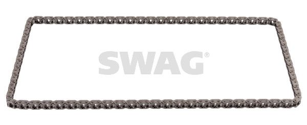 SWAG 33102153 | Eksantrik Zinciri BMW 1 Serisi E81 07-11 3 Serisi E90 07-11 5 Serisi F10 09-11-2008-3008 II-5008 II -