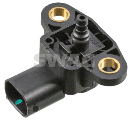SWAG 33113587 | Basınç Sensörü (M271 Evo) W204 09 > 14 W212 09 > 15 W222 14 > R172 11 >