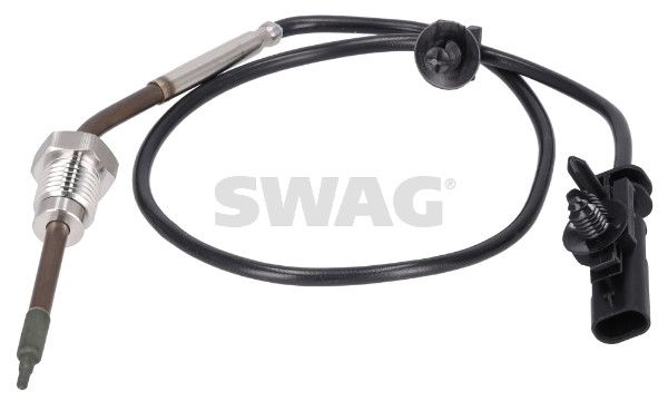 SWAG 33113699 | Egzoz Sıcaklık Sensörü Opes Corsa E 1.3 06 >