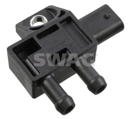 SWAG 33113788 | Egzoz Basınç Sensörü Mini F54 F55 F56 F57 F60 BMW I8 G20 G30 F20 F10 F32 G11 F39 F48 G01 G02 G05 F26