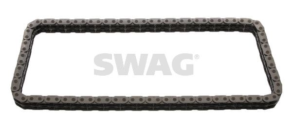 SWAG 37940810 | Mazot Pompa Zinciri Ducato III Iveco Daily F1c (65C15vh) 3,0Jtd Boxer III Jumper III 3,0Hdı
