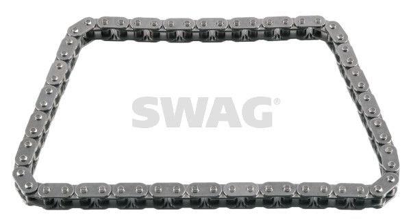 SWAG 38934972 | Yağ Pompa Zinciri A4 A6 A8 01 > 07 911 Carrera Cabrıo Boxster Cayman 08 > Akf Asn A1.01 A1.02
