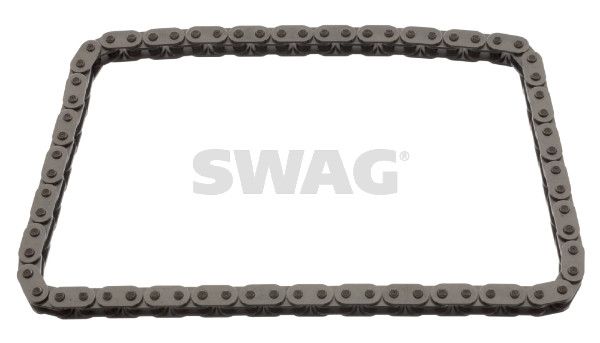 SWAG 38940786 | Yağ Pompa Zinciri Panamera 970 3.6 Mcw.Aa Mcx.Na M 46.40 10 > 16