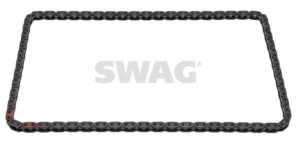 SWAG 38944334 | Yağ Pompa Zinciri Cayenne Macan Panamera 13 > Cura Ctma Cwda
