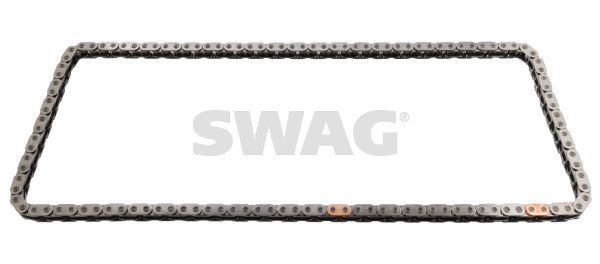 SWAG 50940429 | Eksantrik Zinciri Transit Custom V347-V362 2.2 TDCI 155Ps 12 > Boxer 3-Jumper 3 (O.Ceker)