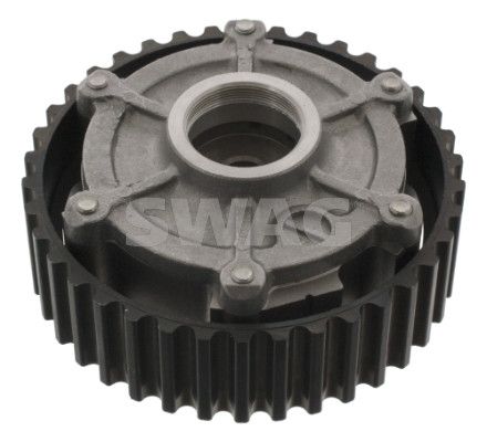 SWAG 60946189 | Eksantrik Acı Kaydırıcı Dişlisi Megane Scenic Laguna F3r 2.0 16V