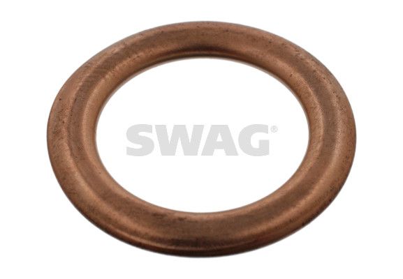 SWAG 62936495 | Karter Tapa Pulu C4 / C5 II / C5 II / Jumpy / Xsara / C-Max / Focus / Mondeo / 306 Universal | 10 Adet