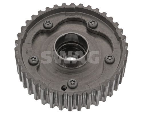 SWAG 62948411 | Eksantrik Dişlisi Emme Tarafı 206 307 207 1007 C2 C3 C3 II C4 Et3j4 1.4 16V