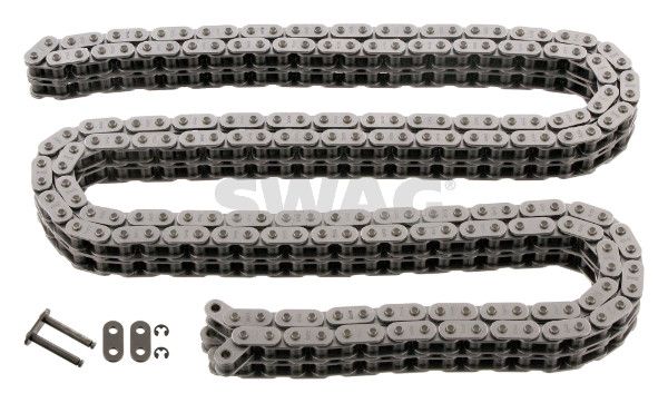 SWAG 99110126 | Eksantrik Zinciri (M117) W126 87 > 91 C126 85 > 91 R107 86 > 89 W116 73 > 80