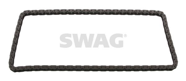 SWAG 99110314 | Eksantrik Zinciri (M160) Cabrıo (450) 02 > 04 City-Coupe (450) 01 > 04 Fortwo (450) 04 > 07 Roadster (452