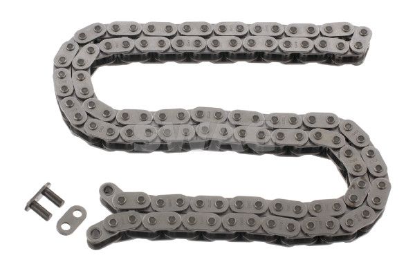 SWAG 99110448 | Eksantrik Zinciri (Om640, Om668) Smart Forfour (454) 04 > 06