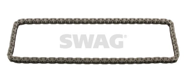 SWAG 99130390 | Eksantrik Zinciri (Om660) Cabrıo 450 01 > 04 City-Coupe 450 99 > 04 Fortwo 07 >