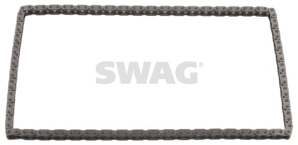 SWAG 99136228 | Yağ Pompa Zinciri (Om639) Forfour (454) 04 > 06