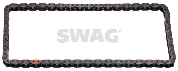 SWAG 99144396 | Yağ Pompa Zinciri Panamera 3.6 10 > 16 4620 4640 Cwaa Cxna