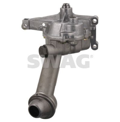 SWAG 99901981 | Yağ Pompası Om602 Sprinter 901 902 903 904 96 > 06