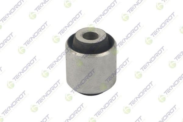 TEKNOROT BM-BS205 | Denge Kolu Arka Burcu BMW G20 2018 >