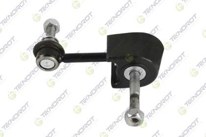 TEKNOROT FO-147A *2 | Z-Rot Arka Ford Escape (2Nd Gen) 2007-2012 | 2 Adet