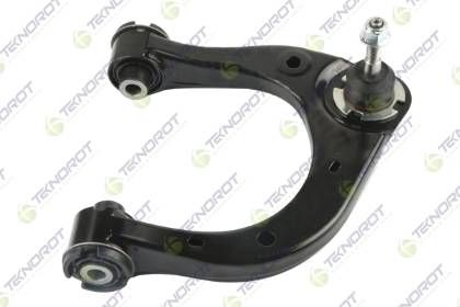 TEKNOROT FO-1778 | Salıncak Üst Sağ Rotilli Ford Ranger 2019 -