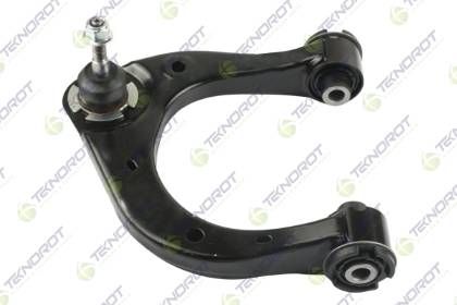 TEKNOROT FO-1779 | Salıncak Üst Sol Rotilli Ford Ranger 2019 -