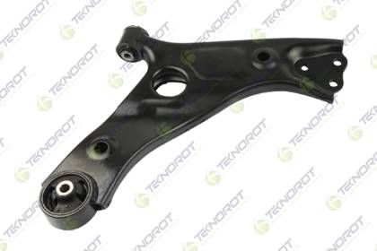 TEKNOROT HY-1128S | Alt Salıncak Ön Sağ Rotilsiz Hyundai Santa Fe (IV, Tm) 2018 >