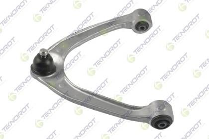 TEKNOROT IN-179 | Üst Salıncak Ön Sol Rotilli Infiniti G37 2007-2015 Q50 1St Gen 2014 -