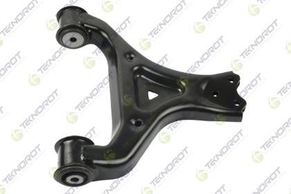 TEKNOROT M-1088S | Salıncak Ön Alt Sağ Rotilsiz 4-Matic V-Class W447 14 > Vito W447 14 >