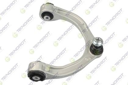 TEKNOROT M-1268 | Rotilli Salıncak Ön Sağ Üst Mercedes G-Class (W463a) 2018 -