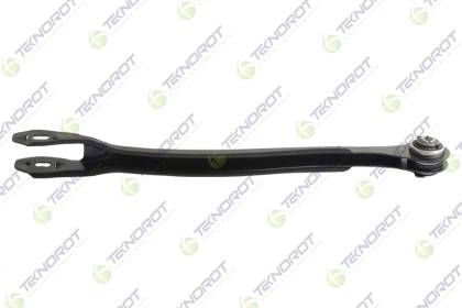 TEKNOROT M-168 | Denge Kolu Mercedes W206 X254 C254 21 >