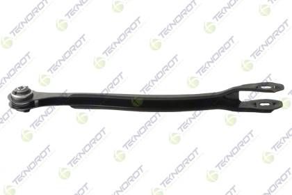 TEKNOROT M-169 | Denge Kolu Arka Sol Mercedes W206 W214 21 >