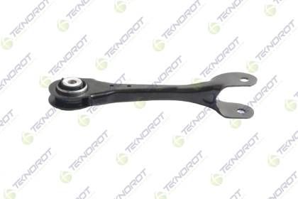 TEKNOROT M-198 | Denge Kolu Arka Mercedes W206 W214 C254 21 >