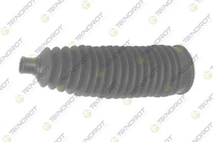 TEKNOROT SD72 | Koruk On Renault Megane 2003-2009