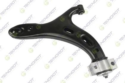 TEKNOROT SU-739S | Rotilsiz Salıncak Ön Sol Subaru Legacy (Bn / Bs) 2015-2020 Outback (Bs) 2015-2019