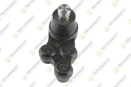 TEKNOROT SY-145 | Rotil Ön Sol Alt Ssangyong Rodıus 2005 -