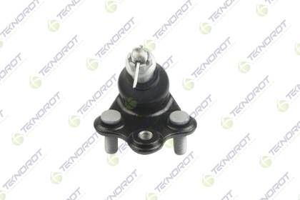 TEKNOROT T-1144 | Rotil Alt Toyota Corolla Cross 1.8 Hybrıd 22 >