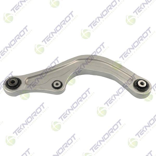 TEKNOROT V-1088 | Denge Kolu Arka Üst Arka Volkswagen Id.4 Elroq Cupra Born 21 >