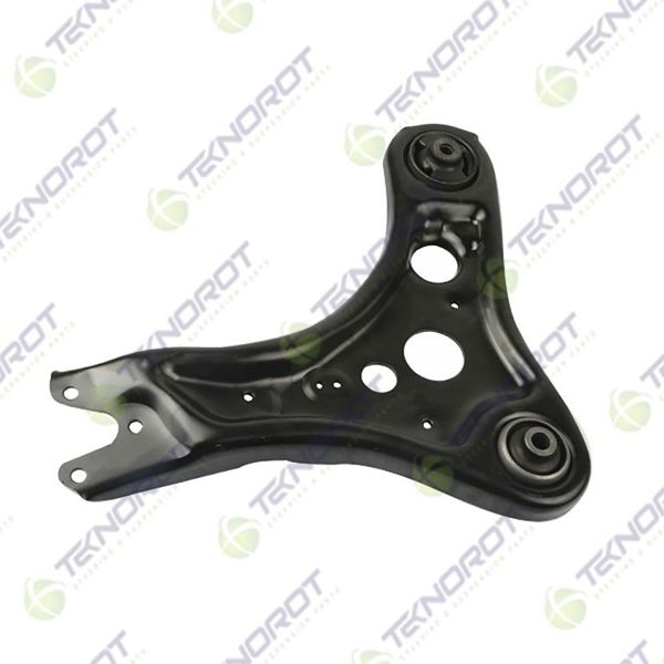 TEKNOROT V-989S | Rotilli Salıncak Ön Sol Alt Volkswagen Id.4 (E21) Enyaq 21 >