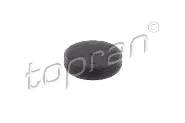 TOPRAN 113317 *10 | Silindir Kapak Tapası 32mm VW Tum Yeni Modeller 1,6Tdı 2.0 TDI | 10 Adet