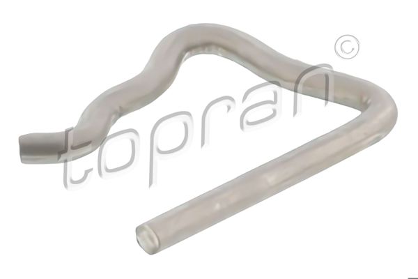 TOPRAN 121208 *20 | Enjektör Tutucu Sekman Amarok Caddy Crafter Golf VI VII Jetta Passat Polo Tiguan T6 T7 A1 A3 Q2 Alte | 20 Adet