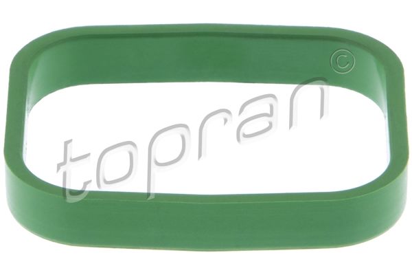 TOPRAN 121431 *6 | Emme Manifold Conta (Dort Kose) Touareg 11 > 18 A4 13 > 15 A5 12 > 17 A6 A7 11 > 18 A8 10 > 17 Q5 13 > 17 Q7 1 | 6 Adet