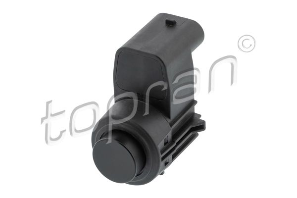 TOPRAN 121965 | Park Sensörü Arka Fabia 07 > 10 Roomster 06 > 10