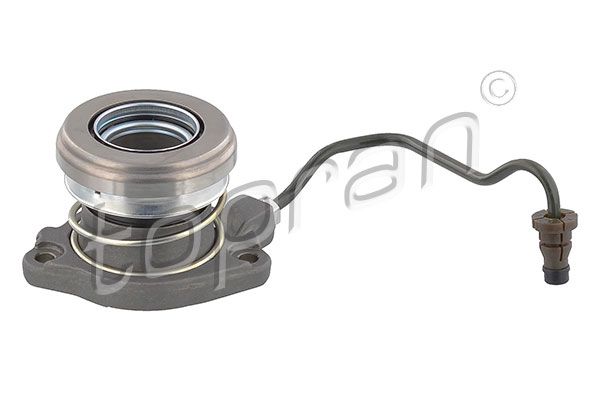TOPRAN 208762 | Hidrolik Debriyaj Rulmanı Grande Punto Corsa D 1,3D Multijet 06 >