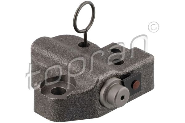 TOPRAN 304755 | Eksantrik Zincir Gergisi 2.0 Discovery Sport Freelander 2 Evoque