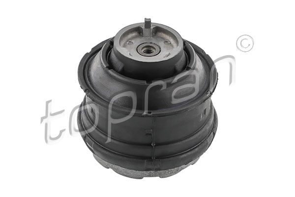TOPRAN 407837 | Motor Takozu Alt W202 94 > 00 W203 00 > 07 W210 95 > 99 R170 00 > 04 Cl203 03 > 08