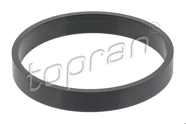 TOPRAN 408062 *4 | Emme Manifold Contası (Om611, Om646) W202 97 > 00 W203 00 > 07 W210 98 > 02 W211 02 > 08 Vito W639 03 > Sprın | 4 Adet