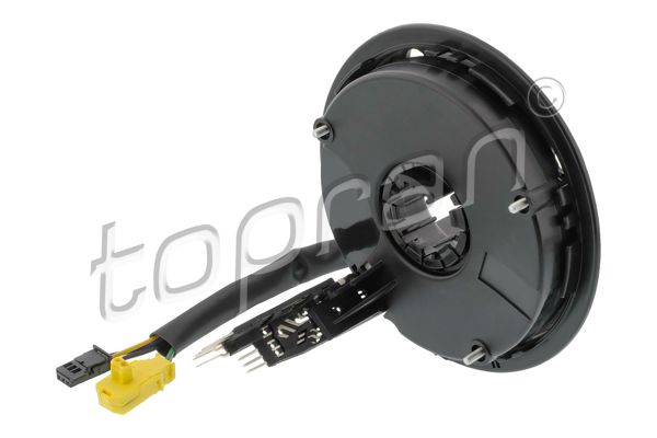 TOPRAN 408723 | Aırbag Cemberı Mercedes W220 98 >
